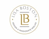 https://www.logocontest.com/public/logoimage/1581516131Lisa Boston Logo 123.jpg